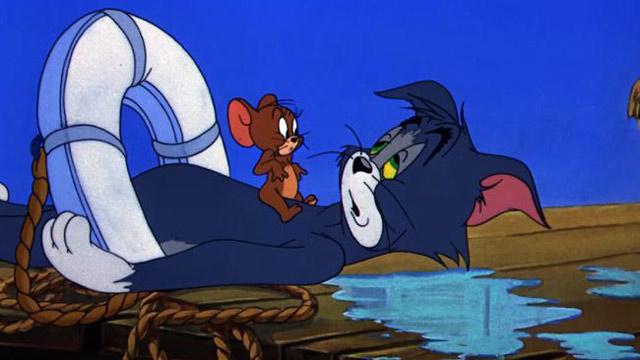 部分游戏过度依赖隐藏内容与秘密设定