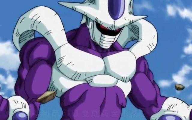 龙珠古拉的所有形态介绍，最强是哪个？