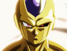 黄金金属古拉暴走