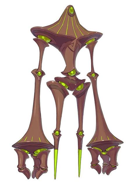 莫古洛·哈葛内