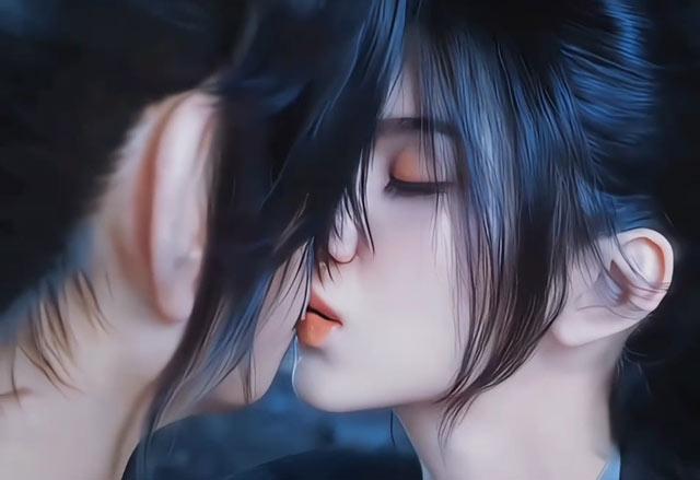 剑来宁姚和陈平安最后在一起了吗？