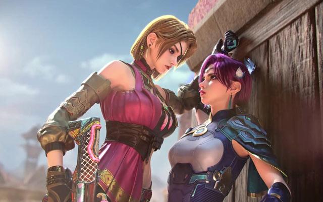 0.1折手游大全，最新0.1折充值折扣游戏排行榜！