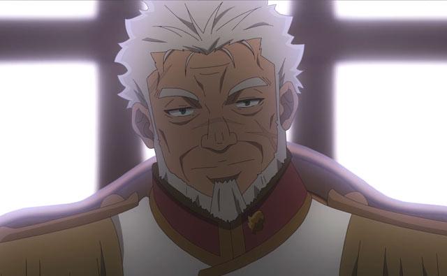 杜兰·贝雷斯佛特