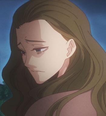 厄里斯的圣杯罗德里克·法利斯人物资料介绍