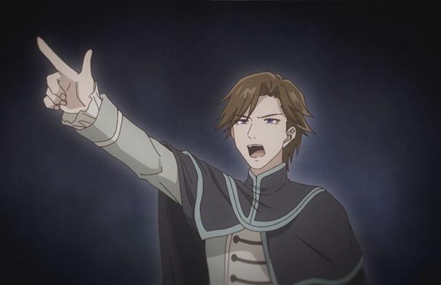 堤奥菲勒斯·法利斯