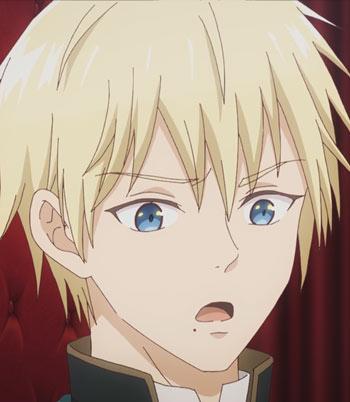 约翰·埃迪拜多头像