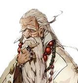 福鲁达・帕拉戴头像