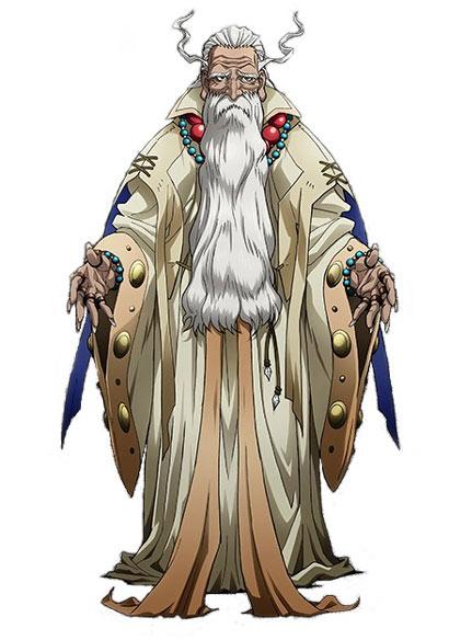 福鲁达・帕拉戴