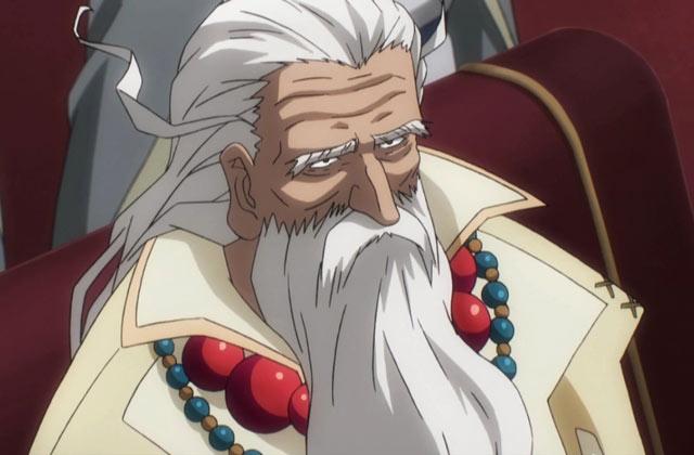 福鲁达・帕拉戴图片