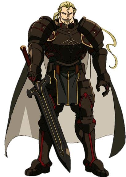 巴久德·佩修梅尔