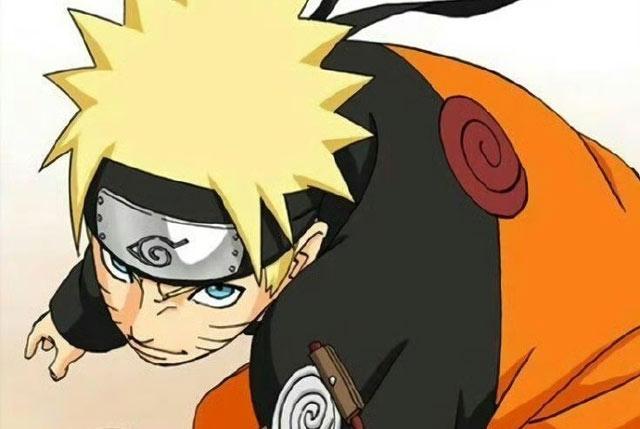 漩涡鸣人的成就真的都是靠自己努力得来的吗？