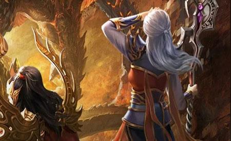 苍月传说手游攻略（新手如何玩转苍月传说）