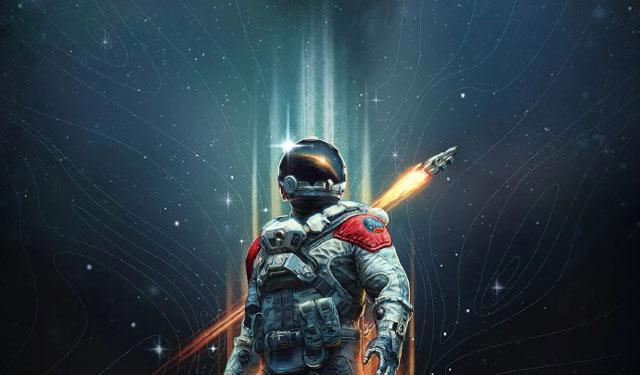 曝《星空》Switch 2版仍在开发，但进展不顺利