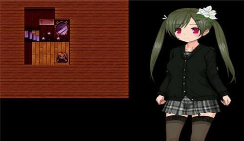 卖火柴的少女rpg各篇章剧情攻略详细分享