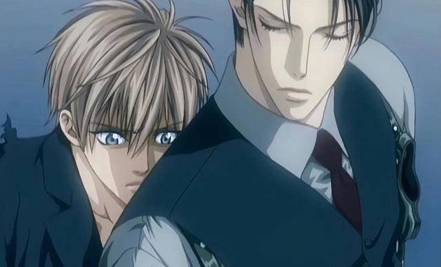 探索者系列动漫出了多少部，观看顺序是怎样的？