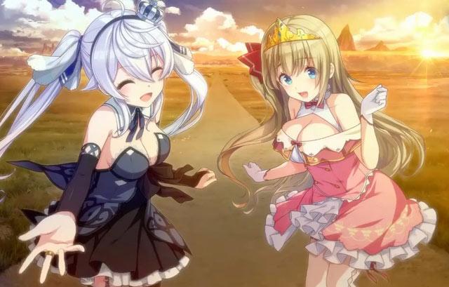 绅士游戏资源盒子下载-好玩的绅士游戏手机版下载