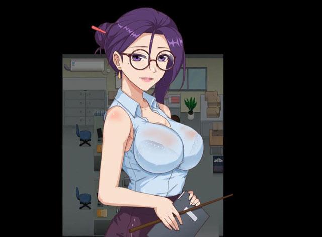 绅士游戏下载地址