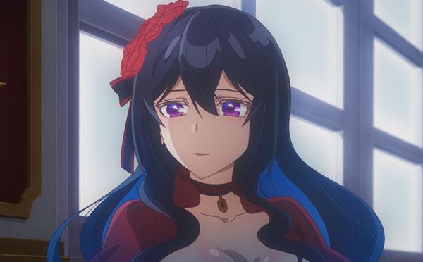 史嘉蕾高清图片