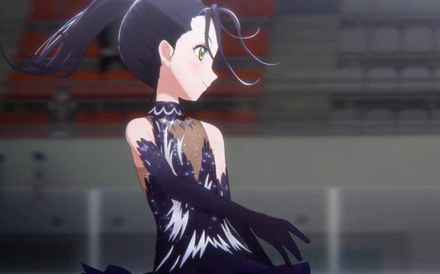 相信每一位看了《金牌得主》这部作品的观众都会收到鼓舞