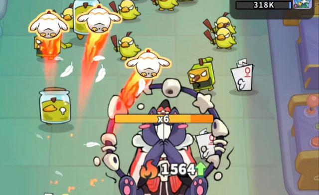 梦境护卫队资源怎么获取（攻略方法分享）