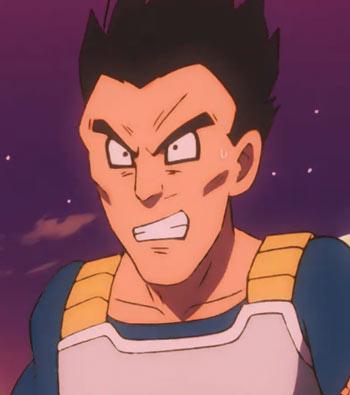 龙珠超比兹-Beets-ビーツ