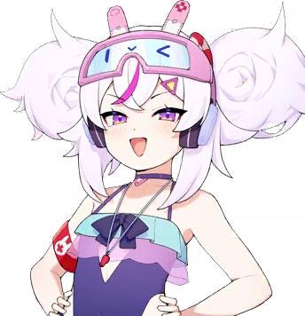 蒂亚拉·星灯头像