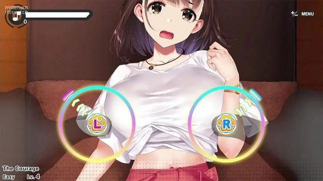 0.01折扣游戏盒子下载-0.01折扣正版手游平台免费入口