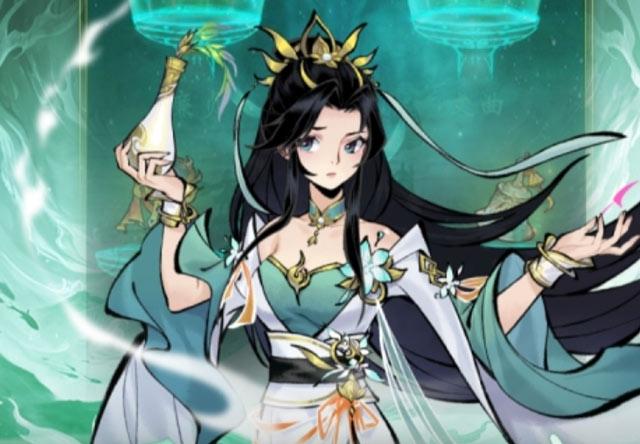 凌云对决手游怎么没了，还可以下载吗？