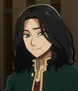 死亡账号狗谷庄吾-Kutani Sogo-くたに そうこ