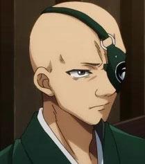 死亡账号会古坐显路-Ekosa Kenji-えこさけんじ