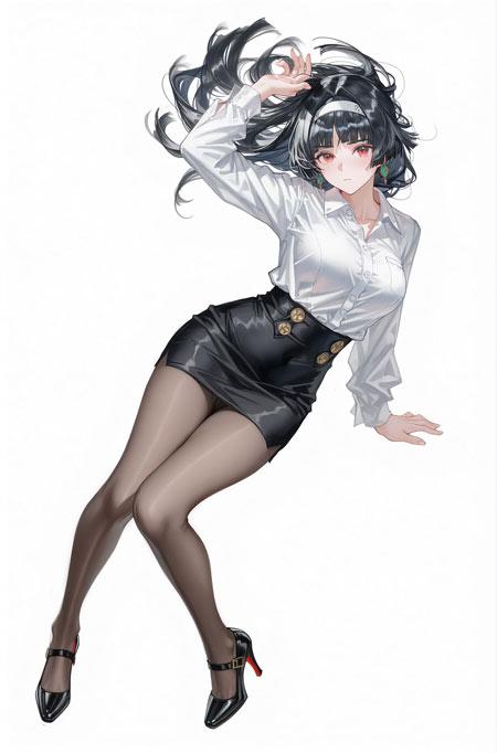 耀嘉音高清壁纸