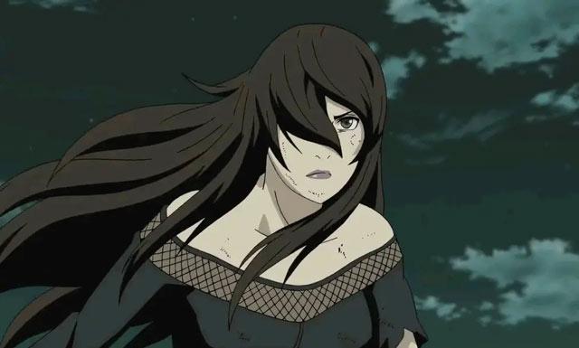 五代水影照美冥