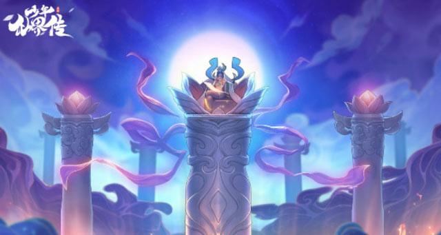 少年仙界传有0.1折版吗，怎么下载？