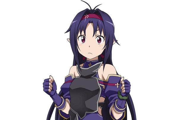 绀野木棉季美图欣赏