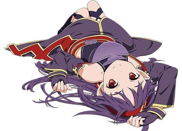 绀野木棉季好看的图片