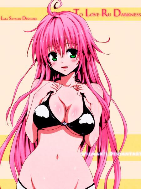 银河逃婚公主菈菈壁纸