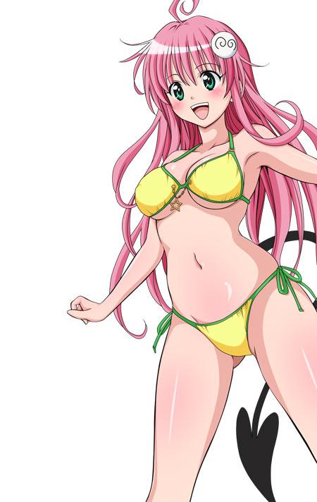 菈菈手机背景壁纸