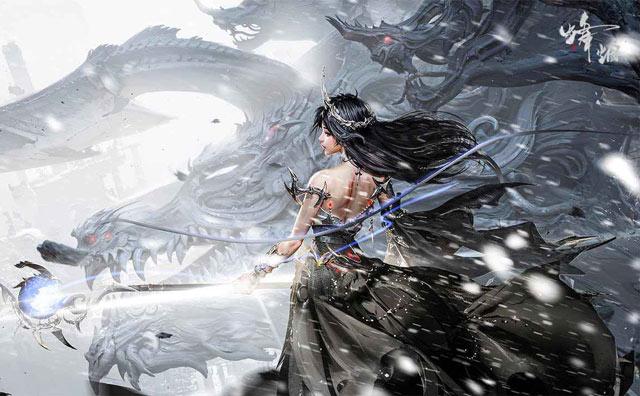 烽烟手游新手快速升级攻略