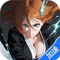 勇者传承下载入口-勇者传承死神0.1折送毕业阵容