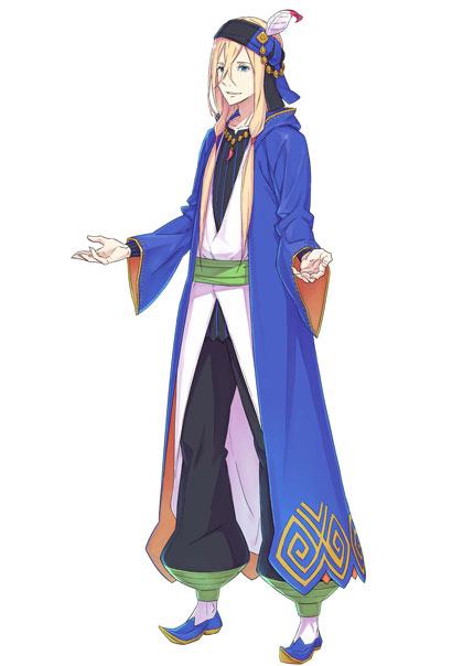 弗洛普·奥康奈尔