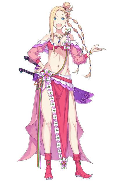 米蒂安·奥康奈尔