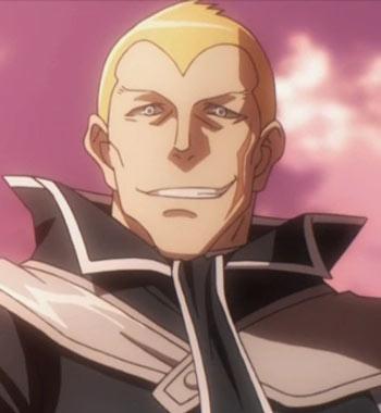 尼根·古立德·路因头像