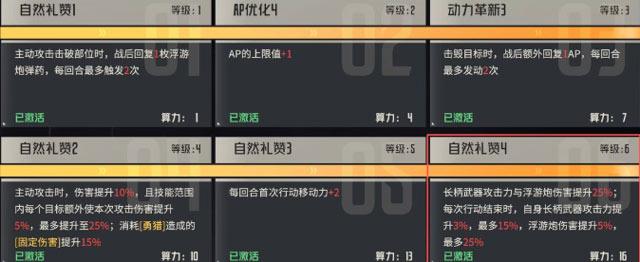 算力芯片上还是γ区1~4算力互换，实现快速切换