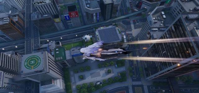 异环妖刀异象委托怎么完成攻略