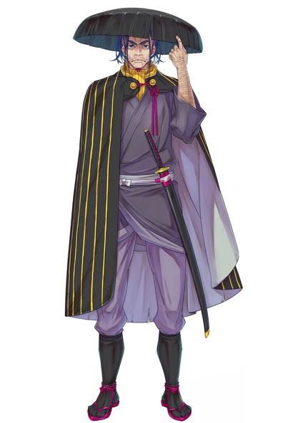 罗安·赛格蒙特