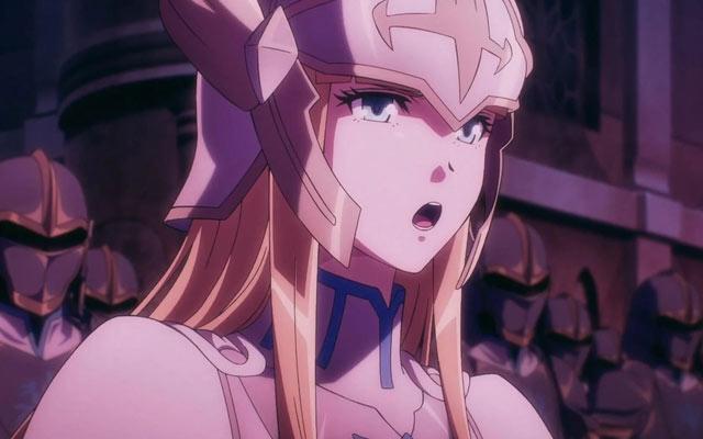 卡尔嘉·贝萨雷斯图片