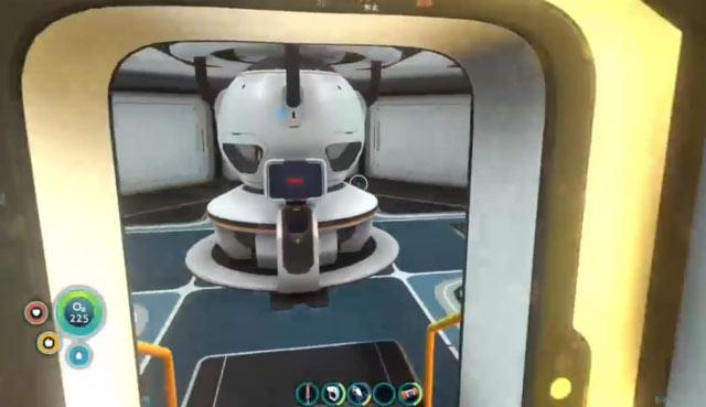 坐标数值的具体含义如下