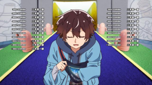 死后可以自由选择转生去向