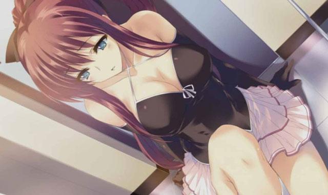 变态手游福利好玩的app最新版推荐有哪些？