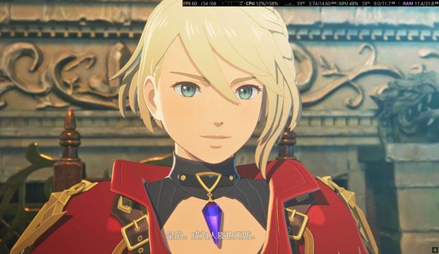 怪物猎人物语3耐力回复特怎么获得？